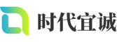 台前县软件开发公司