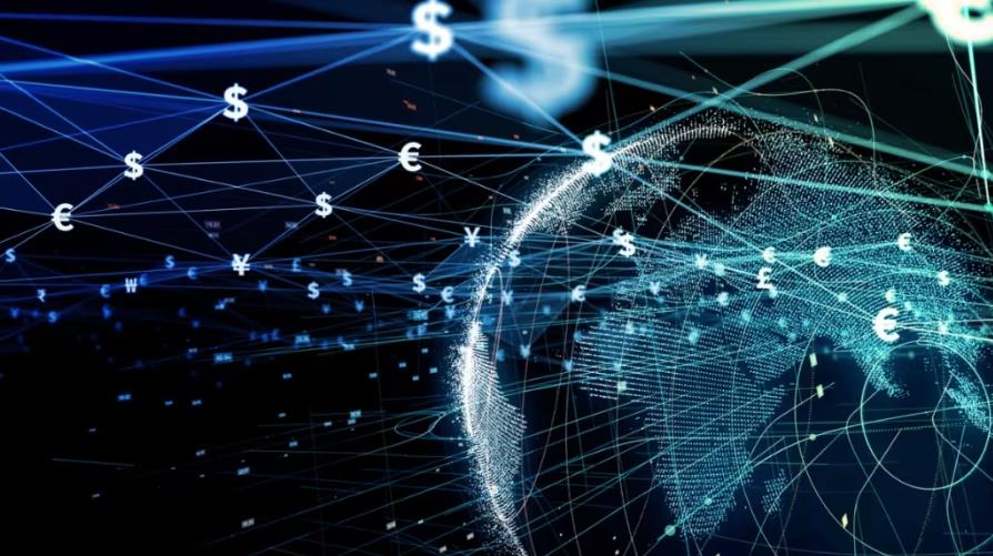 台前县系统开发:Scala与Java生态的融合之道——打造高效系统架构