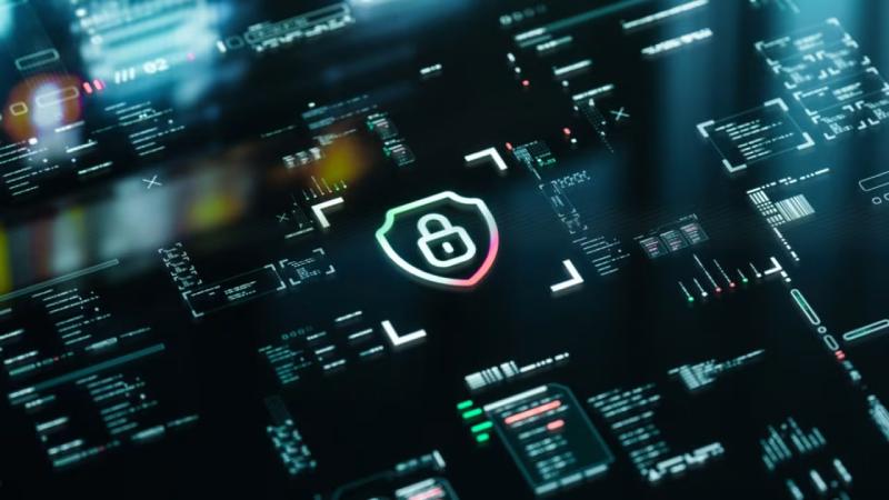 台前县软件开发公司：提升客户业务参与度的 proven 策略