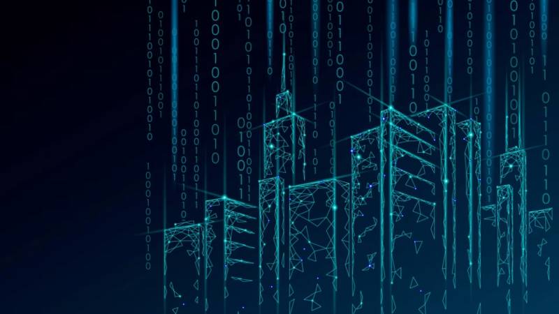 台前县企业AI应用落地：C++驱动AI核心场景的技术价值解析